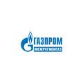 Газпром межрегионгаз, Ядринский территориальный участок, Ядринский абонентский пункт в Ядрине